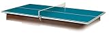 Stiga Deuce Table Tennis Conversion Top