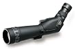 Pentax PF-80EDA with 20X - 60X Zoom Eyepiece Spotting Scope
