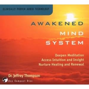 Awakened Mind System