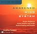 Awakened Mind System