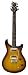 PRS SE Custom 22 Guitar: Just $399.99