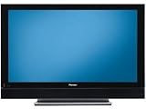 Projection TVs