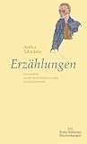 Titelbild