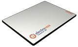 Battery High Capacity with Efaca 120w for Panasonic Toshiba