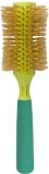 Monroe Glamour Straightening Brush 2 1/2 Inch Model No. M2235-G-0
