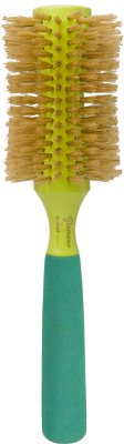 Monroe Glamour Straightening Brush 2 1/2 Inch Model No. M2235-G-0