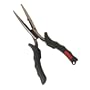 Rapala 8 1/2 Stainless Steel Pliers