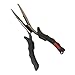 Rapala Stainless Steel Pliers