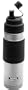 STAINLESS STEEL SPORTS BOTTLE,