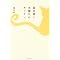 ��l�̎��Ԃ��߂������߂̗ǂ��F����