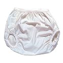 Bummis Whisper Pant: Medium (15-30 lbs).
