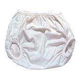 Bummis Whisper Pant: Small (up to 15 lbs).