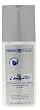 Sebastian Laminates Conditioner Moisturizing Rinse, 8.5-Ounce Bottles (Pack of 2)