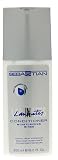Sebastian Laminates Conditioner Moisturizing Rinse, 8.5-Ounce Bottles (Pack of 2)