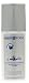 Sebastian Laminates Conditioner Moisturizing Rinse, 8.5-Ounce Bottles (Pack of 2)