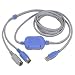 USB Music Studio Kit