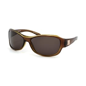 Bed Head Lunettes de soleil Bed Head BH 8002
