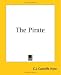 Book The Pirate
