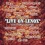 Live on Lenox