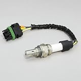 Holley 43-106 Closed Loop Oxygen Sensor