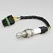 Holley 43-106 Closed Loop Oxygen Sensor