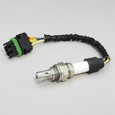 Holley 43-106 Closed Loop Oxygen Sensor