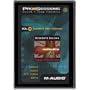 Pro Sessions Sound + Loop Libraries Vol. 39 Turbulent Filth Monsters Discrete Drums