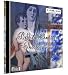 Biblical Christian Theology CD-ROM (Comprehensive Reference)