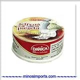 Pate, Liver (Podravka)100g