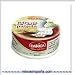 Gourmet Food : Pate, Liver (Podravka)100g