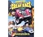 Toon Car: The Great Race