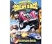 Video Games : Toon Car: The Great Race (PC - Box)