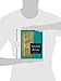 Ancient Persia (Introductory Guides)