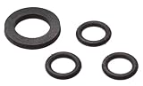 Gardena 31128-12 Washer and O-Ring Set