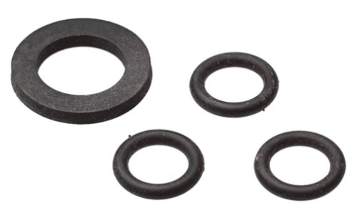 Gardena 31128-12 Washer and O-Ring Set