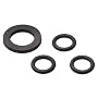 Gardena 31128-12  Washer and O-Ring Set
