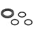 Gardena 31128-12  Washer and O-Ring Set