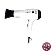 This item last updated: Nov 08, 2010
