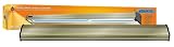 Coralife Aqualight Single Linear Strip Light 2X65W 48 inch