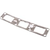 Beck Arnley  037-0114  Exhaust Manifold Gasket by Beck Arnley