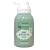�r�[���X�^�[�N ��p�{�f�B�\�[�v�A�^�C�v 350ml
