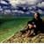Beggar on a Beach of Gold