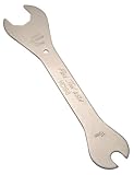 Park Tool Headset and Pedal Wrench (32mm and 15mm)