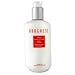Borghese Body Control Lotion 250ml/8.3oz