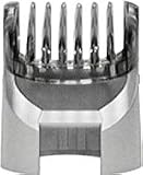 Norelco 4203-035-76430 Beard Trimmer Guide Comb