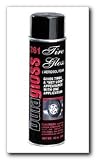 Duragloss Tire Gloss 16 oz.
