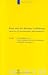 Kant Und Die Berliner Aufklarung: Akten Des Ix.... em Livros relacionados com o nome: 31WJD7JT92L._SL75_