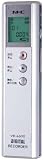 VR-9600 �f�W�^���{�C�X���R�[�_�[�̉��i��r
