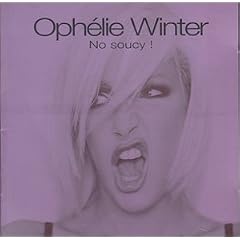 No Soucy
