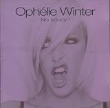 No Soucy
